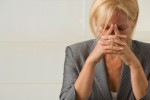 lyme disease lyme disease
